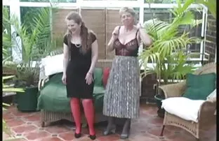XXX ستاره سرخپوش روسی کارگردان فیلم سکسی کوتاه و کم حجم سرخ کرده