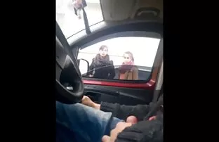 XXX کارملا دانلود فیلم سکسی کوتاه خارجی بینگ
