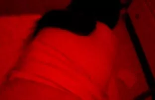 XXX پورنو دانلود فیلم سکسی کوتاه کم حجم در فضای باز با غریبه ها