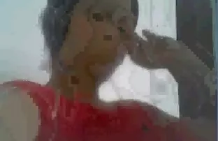 XXX سه سوراخ آبدار آنجلینا کرو دانلود کلیپ سکسی کوتاه خارجی
