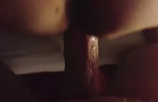 XXX میلیون دانلود فیلم سکسی کوتاه پورنو هارپر