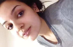 XXX دیلون سکس کوتاه کم حجم هارپر