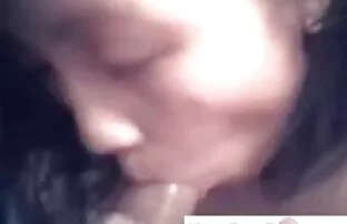 XXX پورنو انفرادی در فیلم سکسی کوتاه و کم حجم سونا با طعم ارگاسم