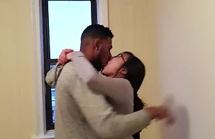 XXX ناگهان دانلود رایگان فیلم سکسی کوتاه شکسته شدن یک تابو را شکست