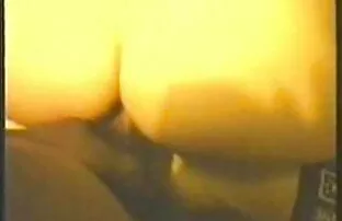 XXX عمه با تعجب غافلگیر سکس کوتاه کم حجم شد