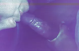 XXX تعجب دانلود فیلم کوتاه پورن پورنو