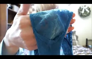 XXX ستاره فیلم سکسی کوتاه وکم حجم ماه