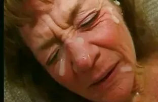 XXX سکس دانلود فیلم سکسی کوتاه کم حجم بیدمشک