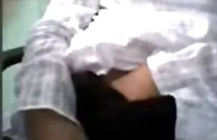 XXX ساحل ، هواپیما گسترده دانلود رایگان فیلم کوتاه پورن