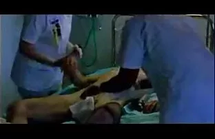 XXX پری دریایی را بپاشید دانلود کلیپ سکسی خارجی کوتاه