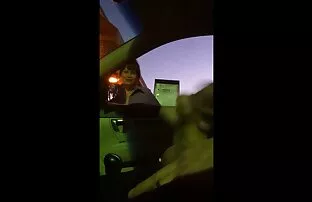 XXX سکس عاطفی با یک دانلود کلیپ سکسی خارجی کوتاه غریبه