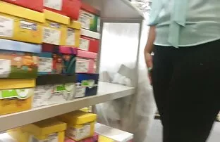 XXX دوقلوها دانلود سکس کوتاه خارجی لعنتی