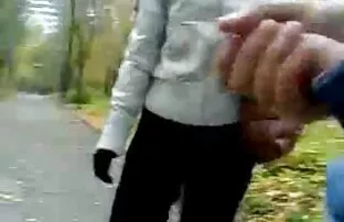 XXX سکس زن و شوهر داغ فیلم کوتاه سکسی بدون فیلتر