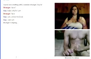 XXX رابطه جنسی با تاجر دانلود فیلم سکسی خارجی کوتاه
