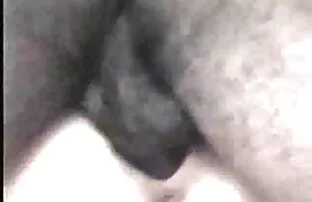 XXX کودک دانلود فیلم سکسی کوتاه مدت خاله هایش را گرفت تا شوخی کند