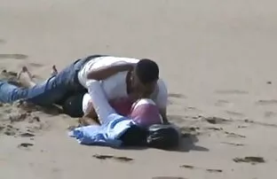 XXX پنت با تمام سوراخ ها دانلود کلیپ سکسی کوتاه خارجی درج می شود