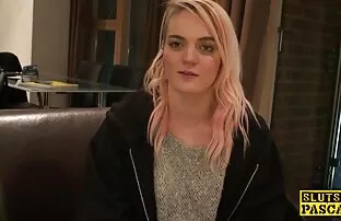 XXX یک کیف پول سکسی poebazzo دانلود فیلم سکسی کوتاه مدت را بالا می برد