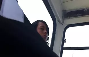 XXX جولی نایت دانلود فیلم سکسی خارجی کوتاه