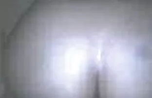 XXX من دو سال در الاغ دادم دانلود فیلم سکسی کوتاه