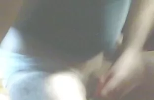 XXX رابطه جنسی دانلود کلیپ کوتاه سکسی خارجی با زن شلوغی