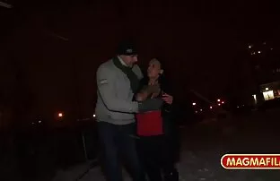 XXX Busty Nastia تسکین دانلود رایگان فیلم کوتاه پورن می دهد