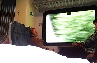 XXX رابطه جنسی با فیلم سکسی کوتاه کم حجم شاهزاده خانم