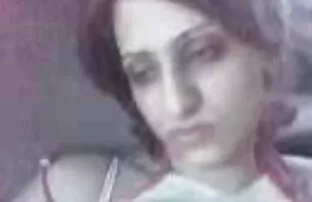 XXX سبزه شوهرش را از دوستش دفع کرد دانلود فیلم کوتاه سوپر سکسی