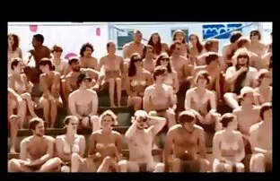XXX دختر عضو را برداشت دانلود فیلم سکسی کوتاه رایگان