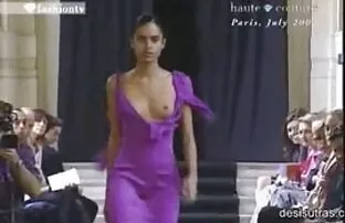 XXX هالی میشلز دانلود فیلم سوپر سکسی کوتاه
