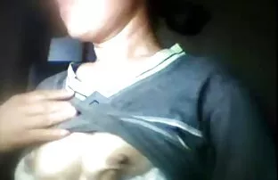 XXX بلوند به برادر حمله کرد و لعنتی فیلم سکسی کوتاه وکم حجم