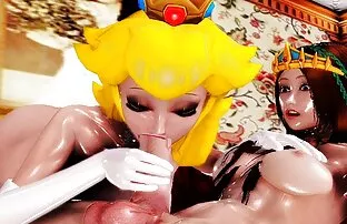 XXX گربه بیدمشک مرطوب دانلود مستقیم فیلم سکسی کوتاه