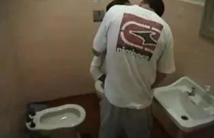 XXX شلخته دو ساله دانلود کلیپ سکسی خارجی کوتاه