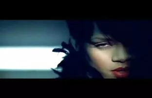 XXX لاتینای فیلم سکسی کوتاه کم حجم من
