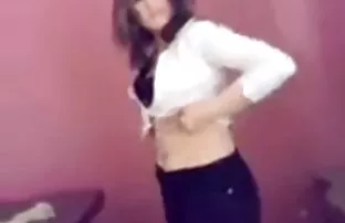 XXX شلخته جوان دانلودفیلمسکسی کوتاه تایلندی