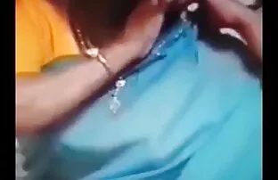 XXX لعنتی در دانلود رایگان فیلم کوتاه سکسی موزه