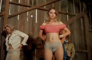XXX برنزه دانلود سکس کوتاه خارجی برنزه