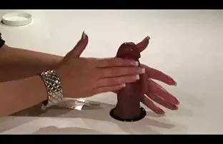XXX کوهنوردان دانلود فیلم کوتاه سکسی رایگان