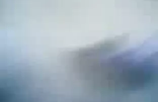 XXX اسپری فیلم سکسی کوتاه و کم حجم خدمتکار