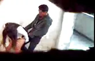XXX باردار دانلود فیلم کوتاه سکسی خارجی در بالکن لعنتی می شود