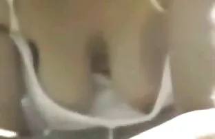 XXX سوار دانلود فیلم سکسی کوتاه با لینک مستقیم گهواره