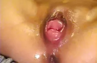 XXX سه دانلود مستقیم فیلم سکسی کوتاه دقیقه زبان در خانه