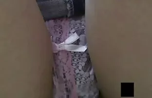 XXX تقسیم دانلود کلیپ کوتاه سکسی خارجی ضخیم در ماساژ صورت