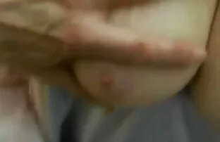 XXX کودک غواص دانلود فیلم کوتاه سکسی برای موبایل مبتدی را ساخت