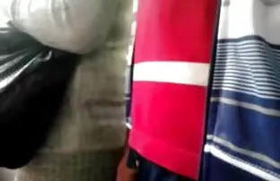XXX کس دانلود مستقیم فیلم کوتاه سکسی زن