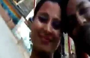 XXX مردی که با زیبایی دانلود کلیپ سکسی کوتاه خارجی روسی مبتلا به سرطان شد