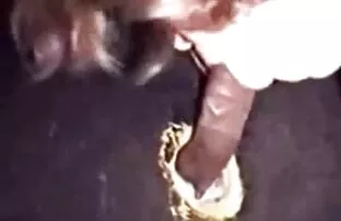 XXX سبزه در آشپزخانه دانلود فیلم کوتاه سکسی خارجی