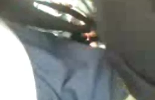 XXX عامل هیجان دانلود کلیپ سکسی خارجی کوتاه انگیز