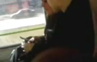 XXX دو فرد احمق با الاغ دانلود فیلم کوتاه سکسی برای موبایل یکدیگر کنار می روند