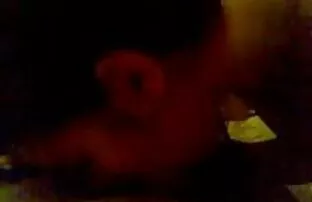 XXX مجموعه زبان دانلود کلیپ سکسی کوتاه خارجی