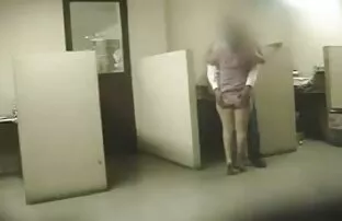 XXX لوله کش و دانلود فیلم سکسی کوتاه کم حجم خانه دار